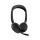 Słuchawka JABRA Evolve2 65 Flex Link380c MS Stereo 26699-999-899